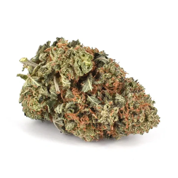 Buy Blue Dream online in Portugal