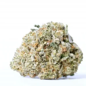 Buy Bubba Kush online in Portugal