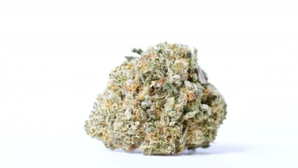 Buy Bubba Kush online in Portugal