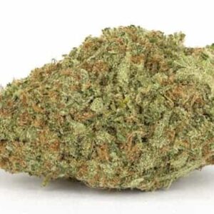 Buy Green Crack online in Portugal