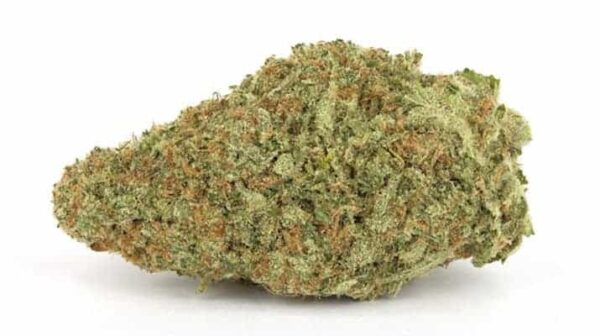 Buy Green Crack online in Portugal