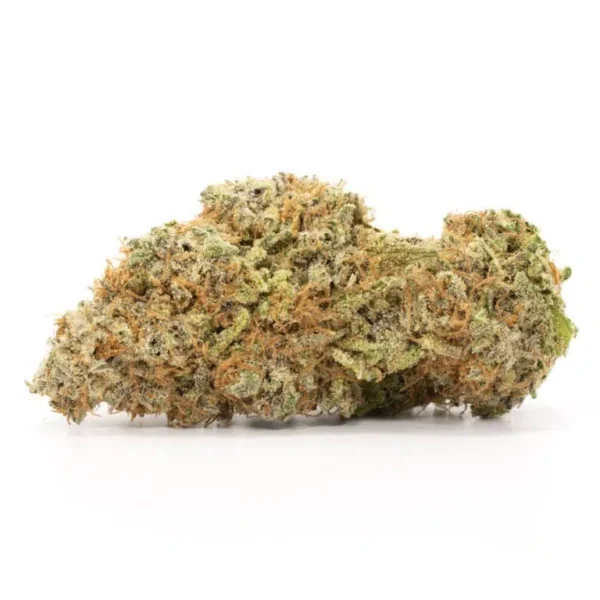 Buy Pineapple Express online in Portugal