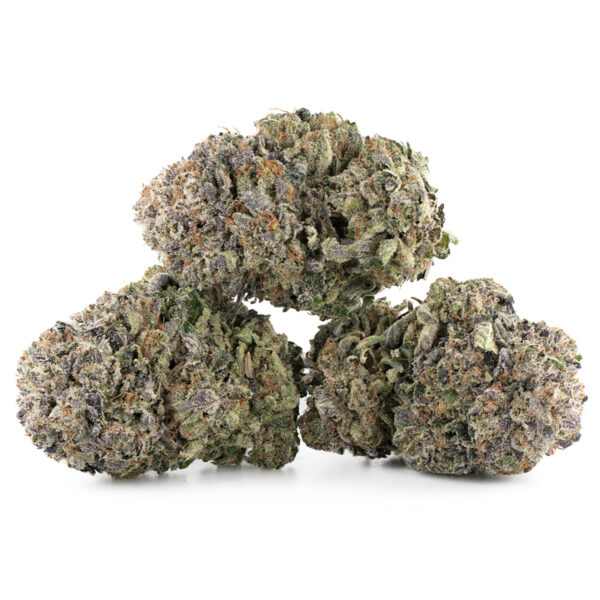 Buy Purple Kush online in Portugal